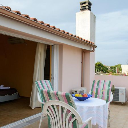 Athenian Spiti Villa Artemida  Bagian luar foto