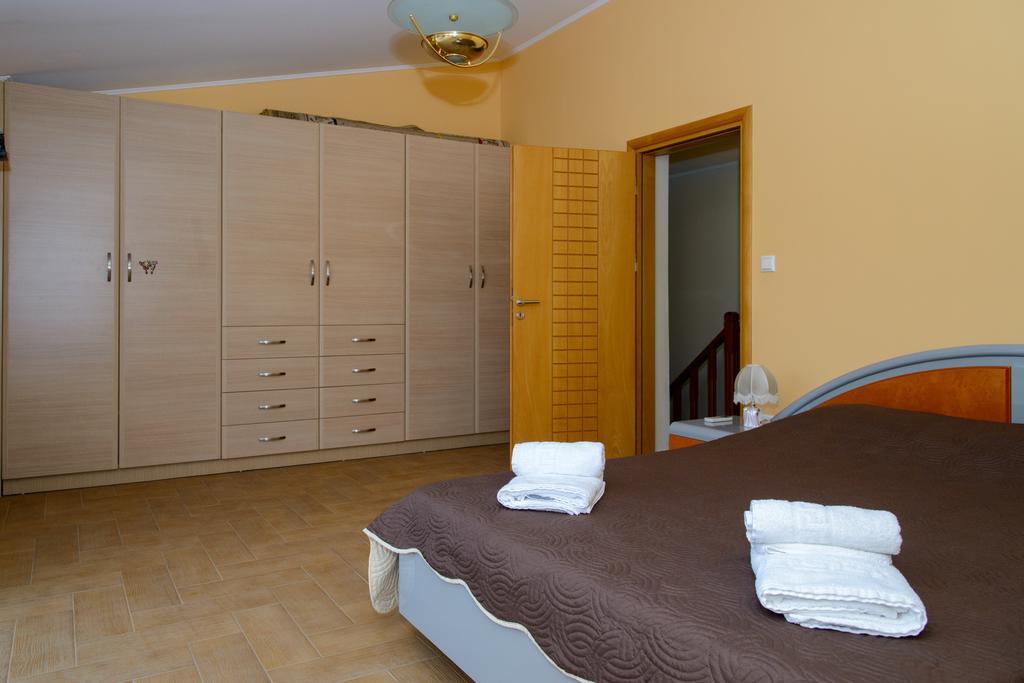 Athenian Spiti Villa Artemida  Bagian luar foto